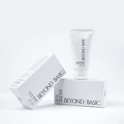 Best tinted face sunscreen with spf 50 PA+++